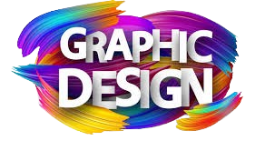 Graphics_Design_3girls_digital_marketing_agencies_madurai