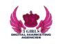 3 Girls-Digital-Marketing-Agenceis-Madurai Tamilnadu